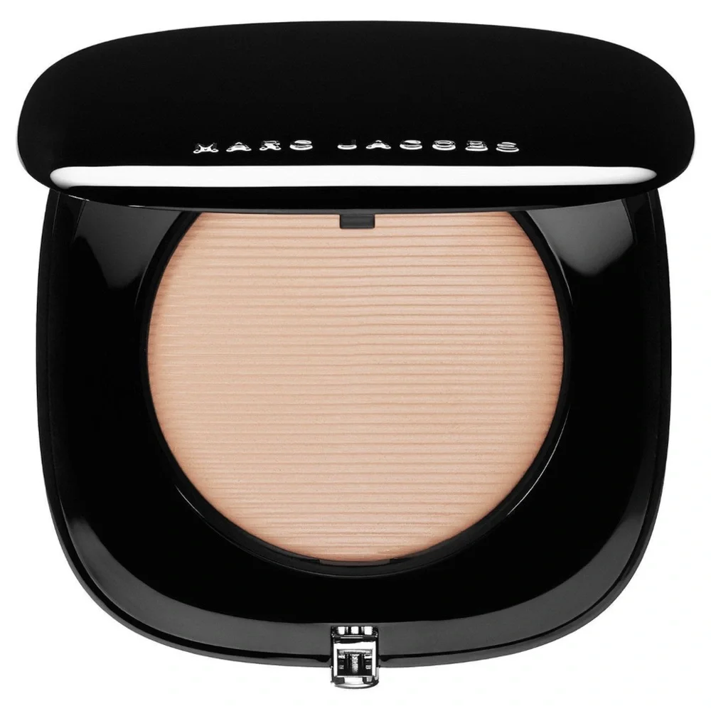 Marc Jacobs Ivory 120 Perfection Powder